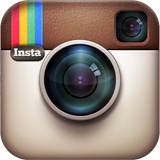 instagram-logo-icon.png
